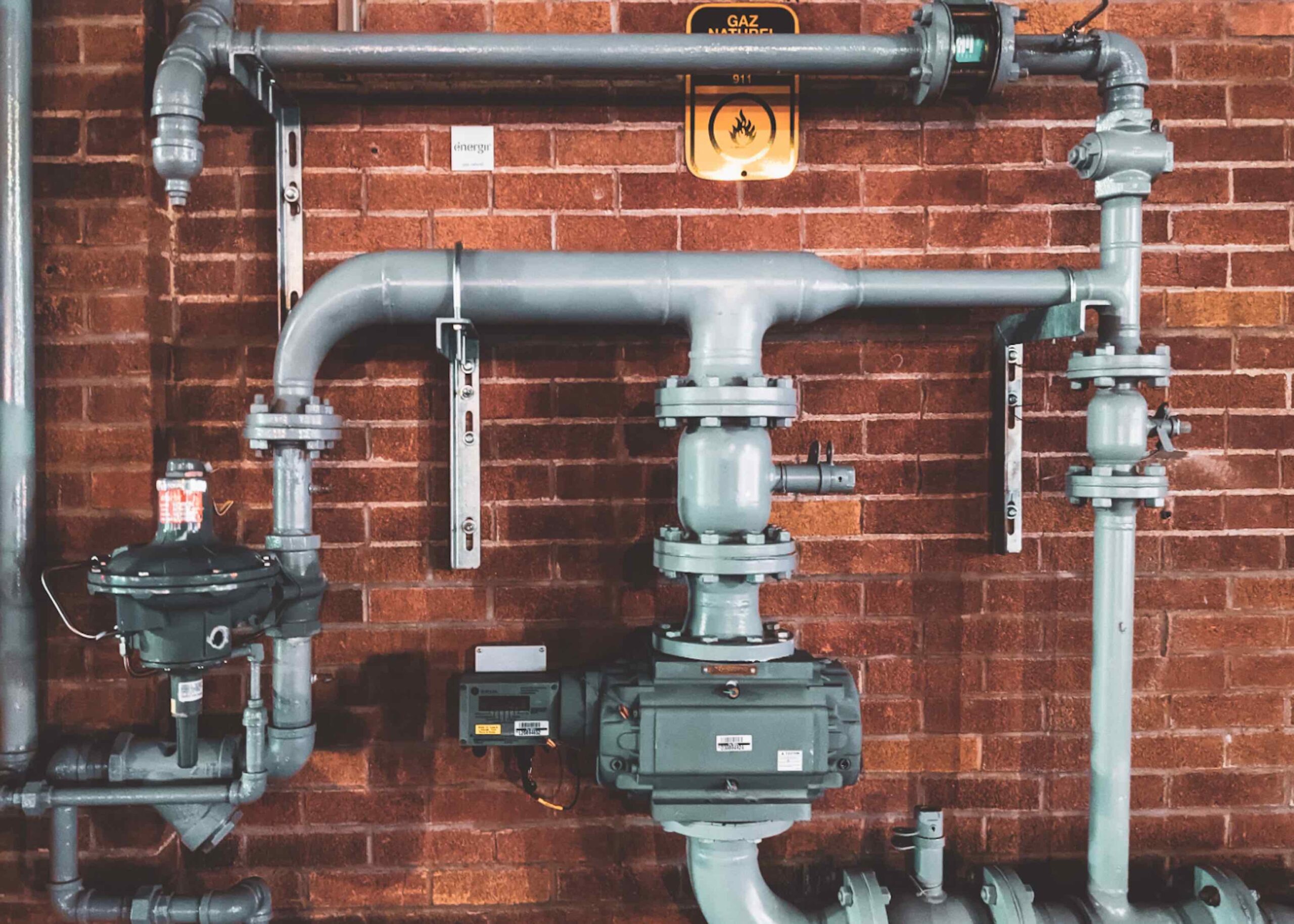 Long Beach Plumbing | Long Beach Plumber | Plumber Long Beach